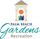 Palm Beach Gardens Green Market