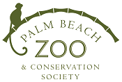 Palm Beach Zoo & Conservancy